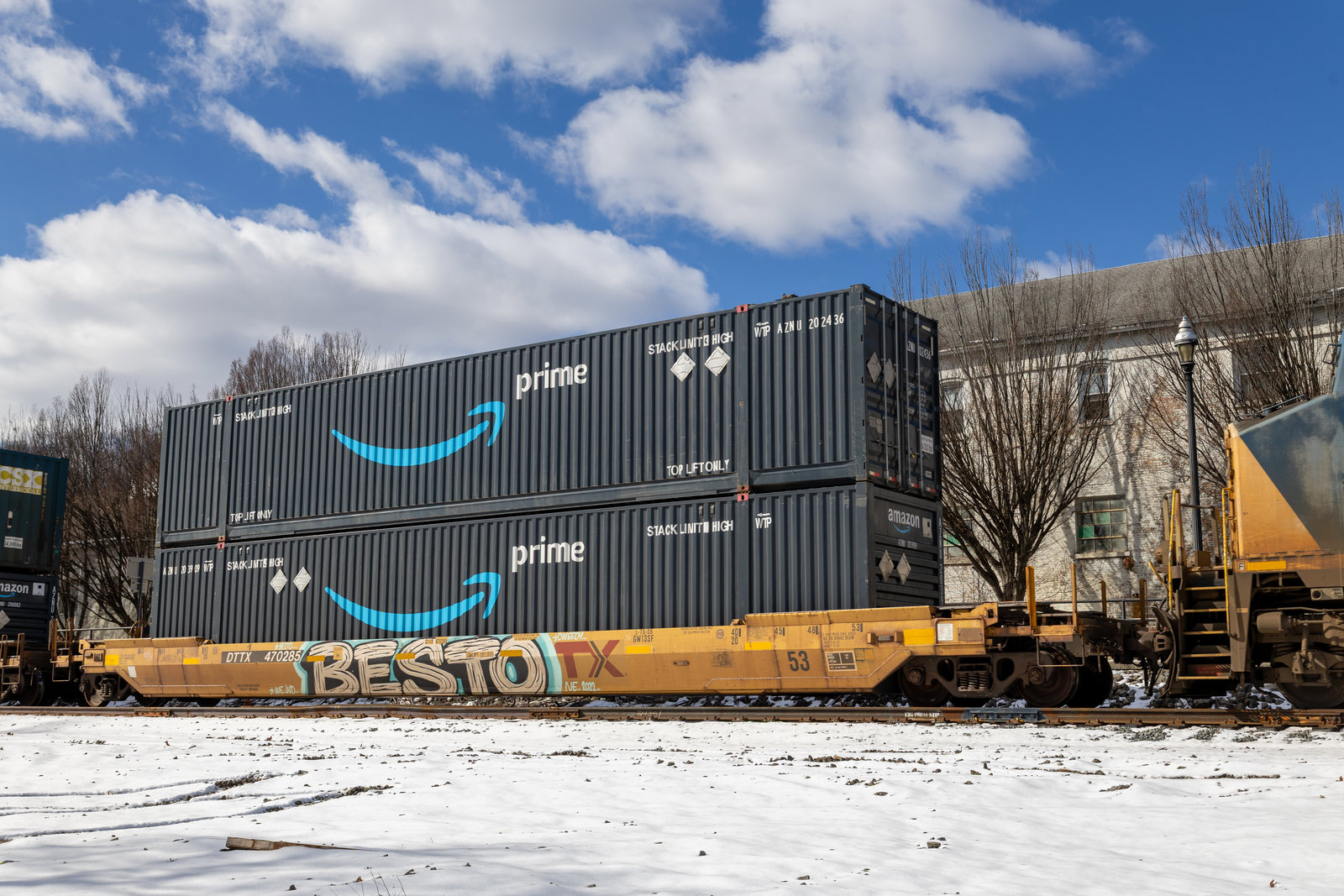 DTTX 470285