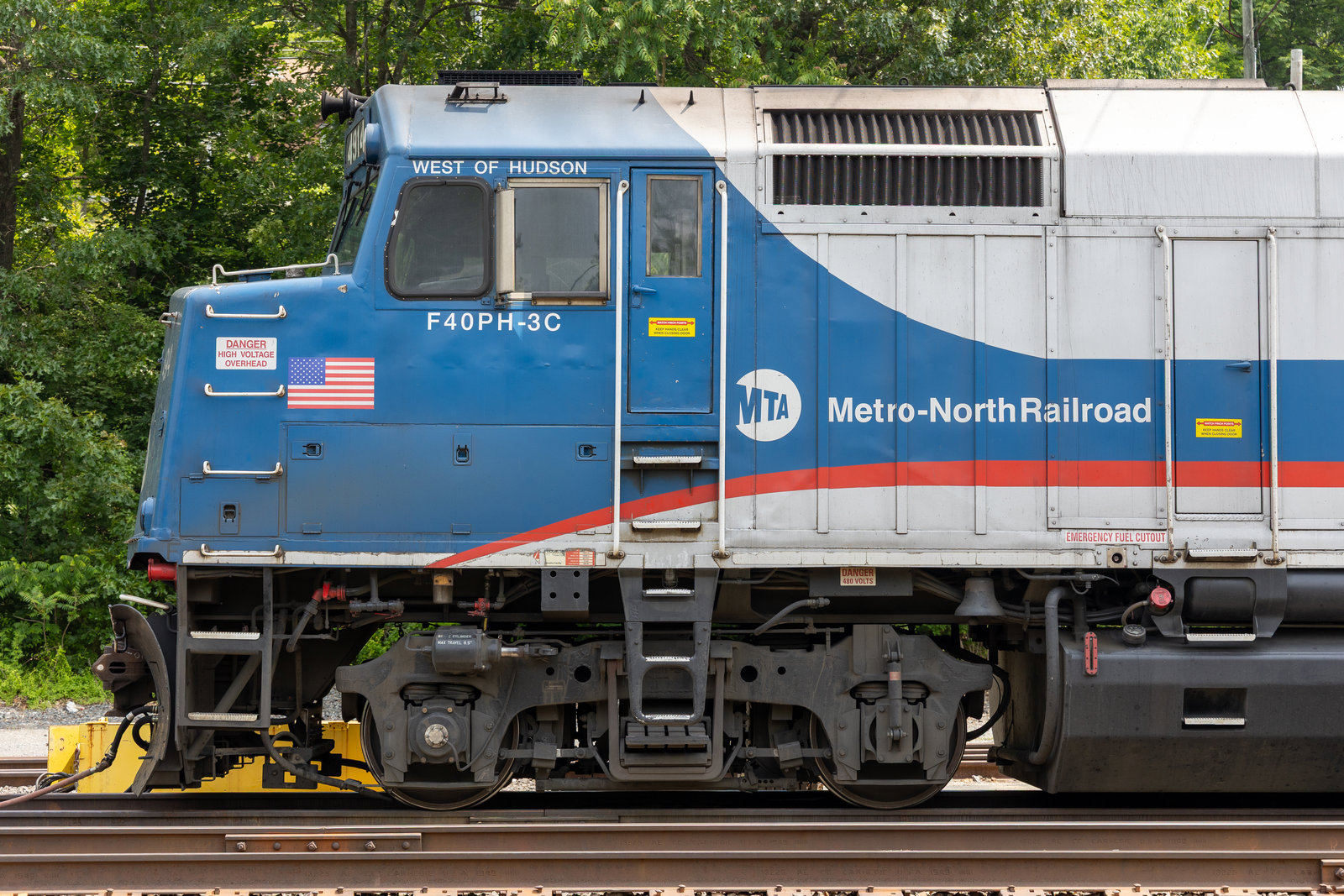 MNCW 4914
