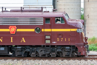 RPCX 5711