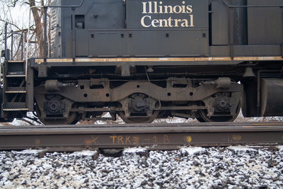 IC 6050