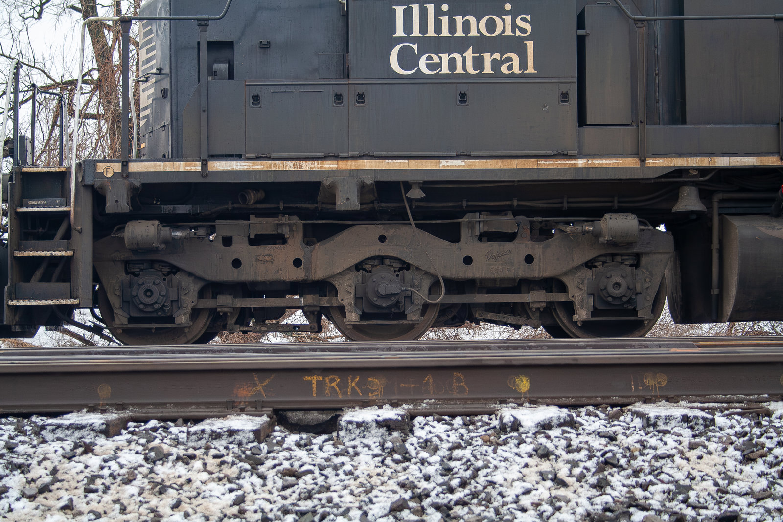 IC 6050