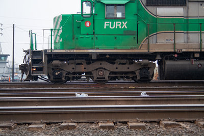 FURX 3018