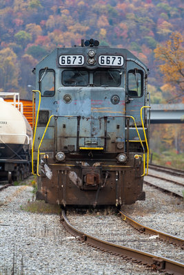BPRR 6673