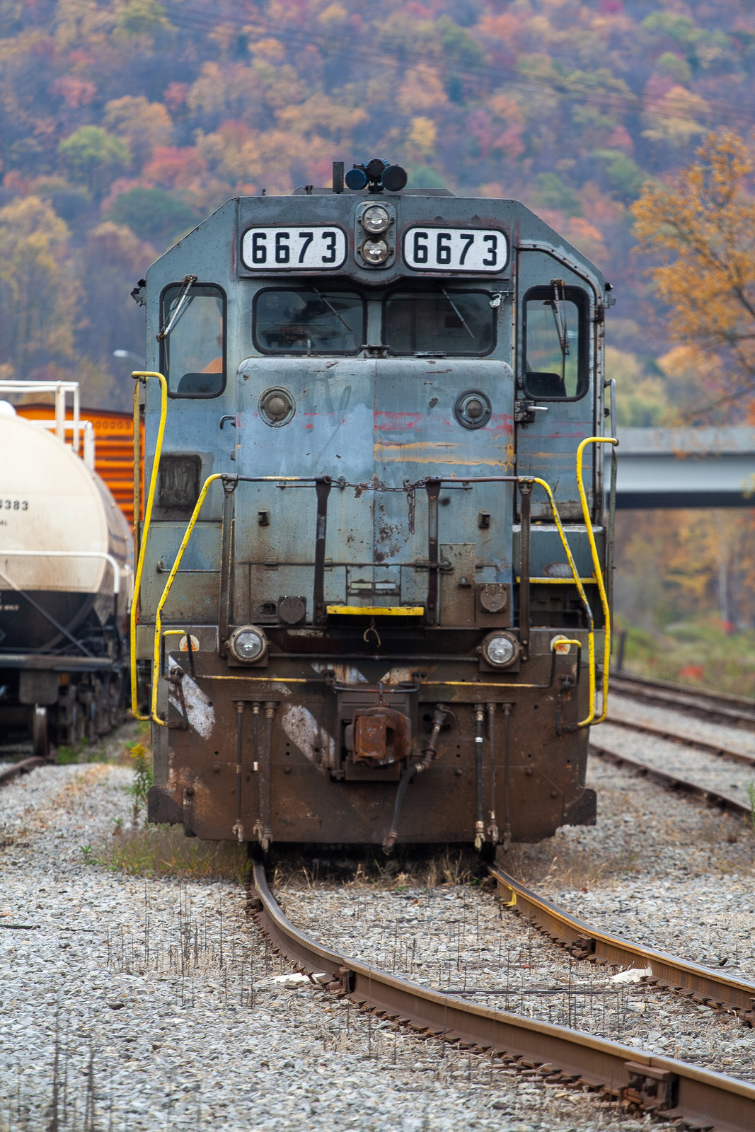 BPRR 6673