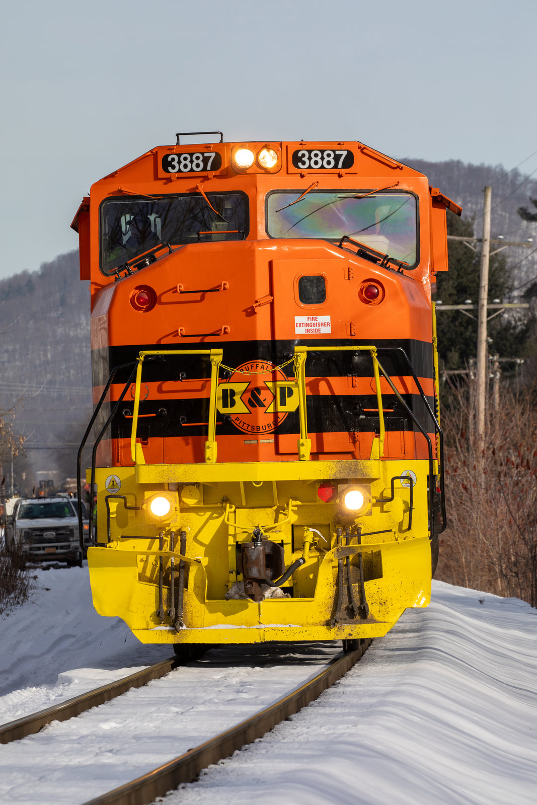 BPRR 3887