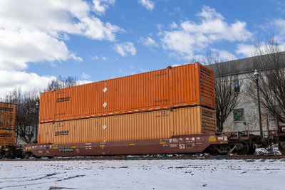 DTTX 890939
