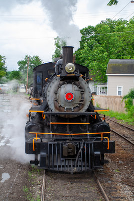 ARA 18