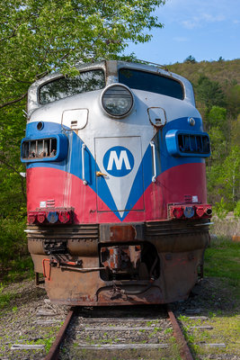 MNCW 2028