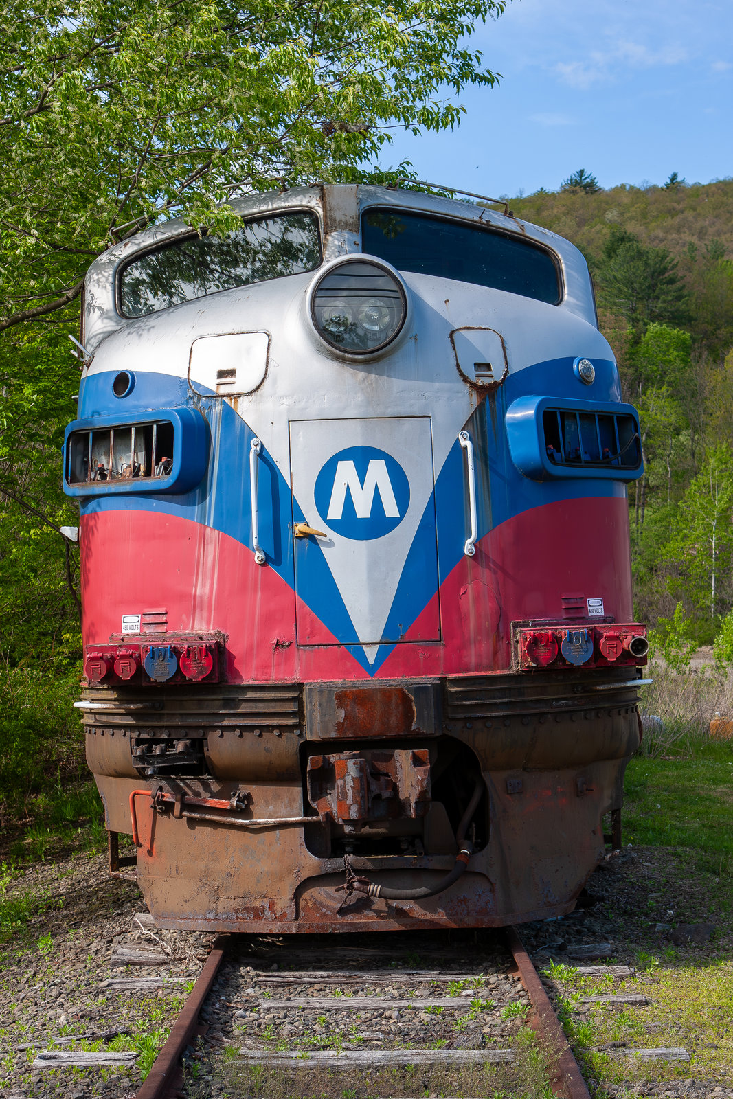 MNCW 2028