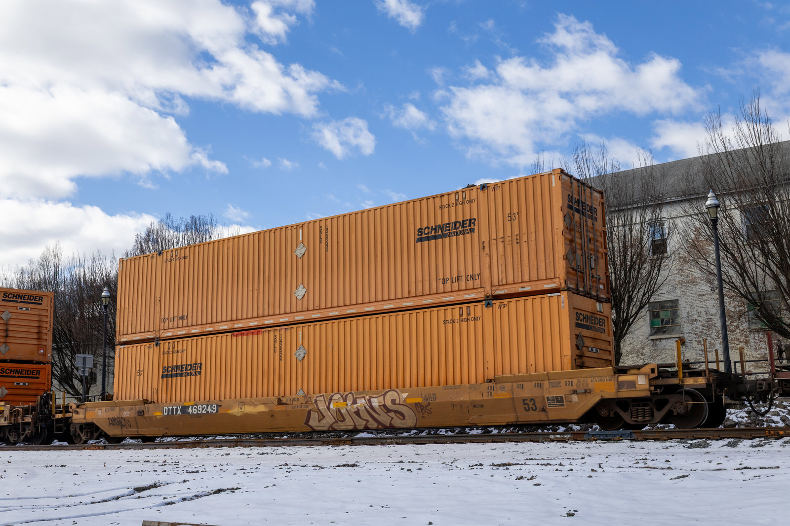 DTTX 469249