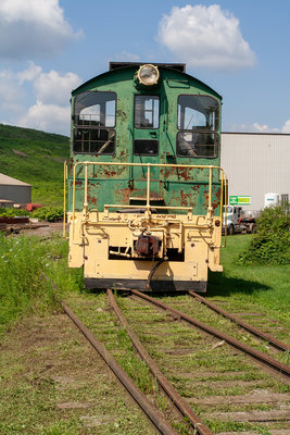 TCKR 550