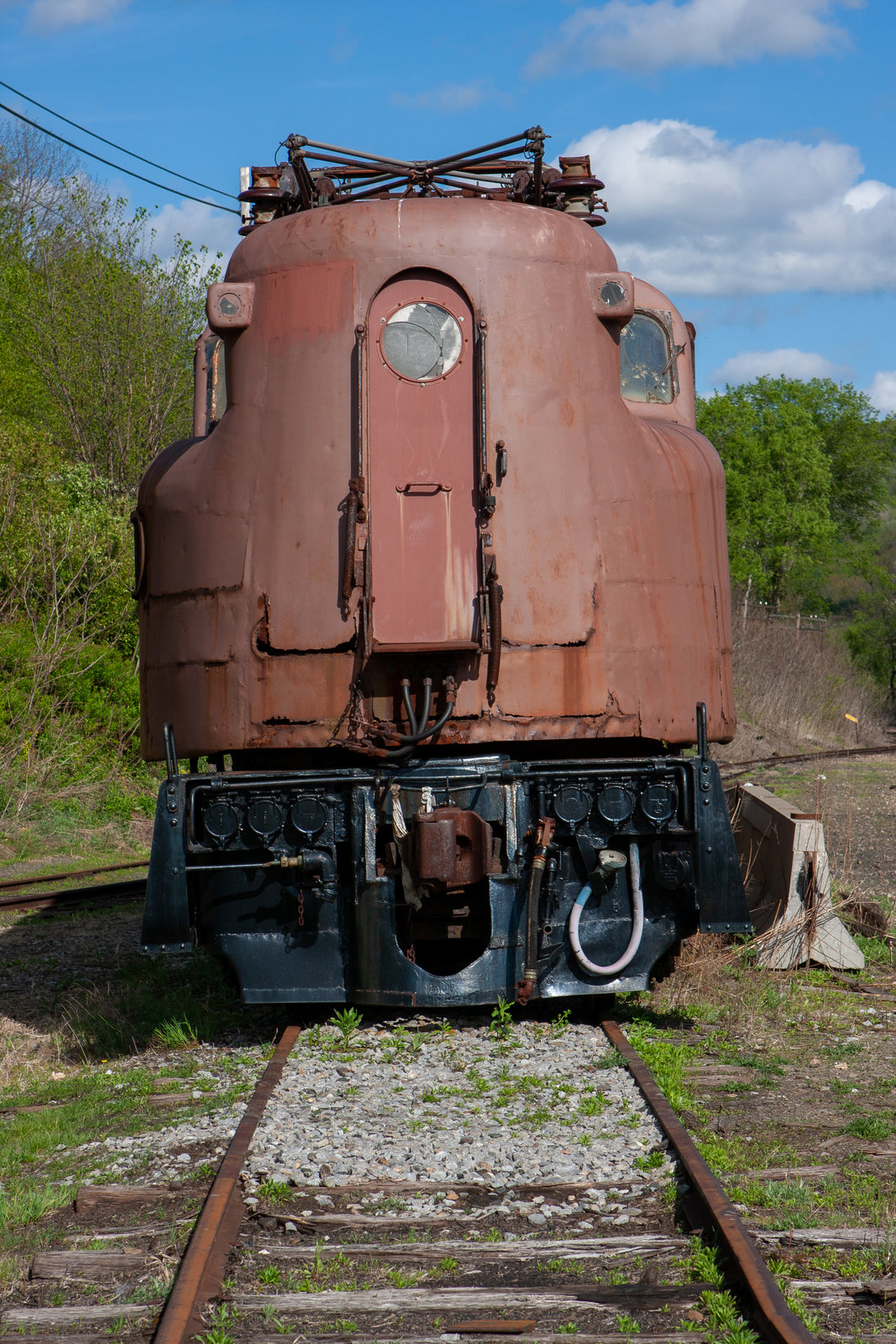 AARX 4934
