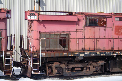 LAL 321