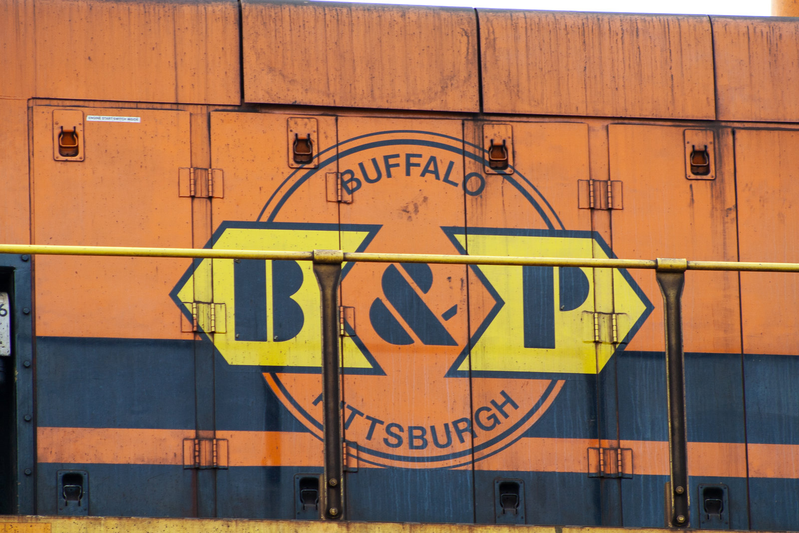 BPRR 1510