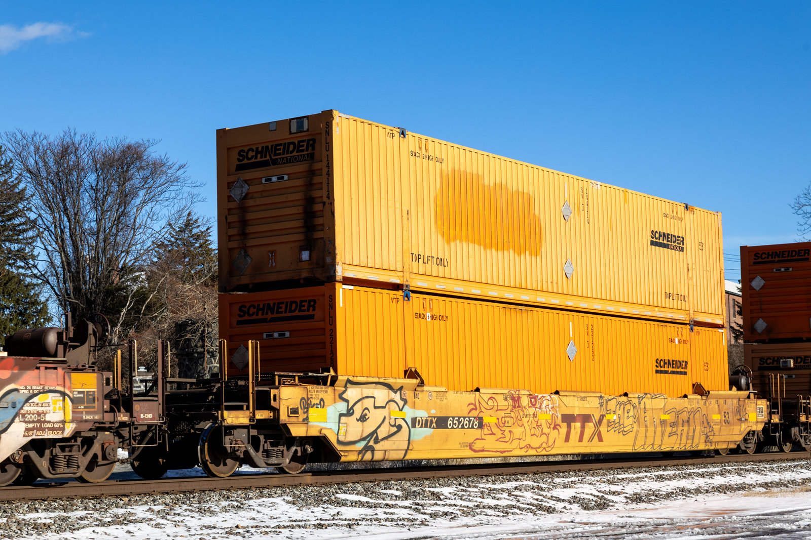 DTTX 652678