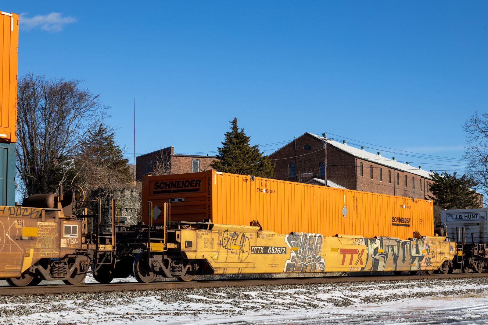 DTTX 652672