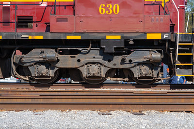 WNYP 630