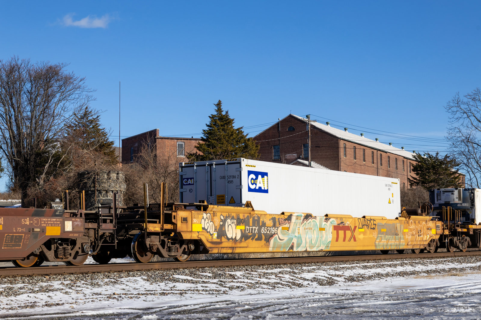 DTTX 652196