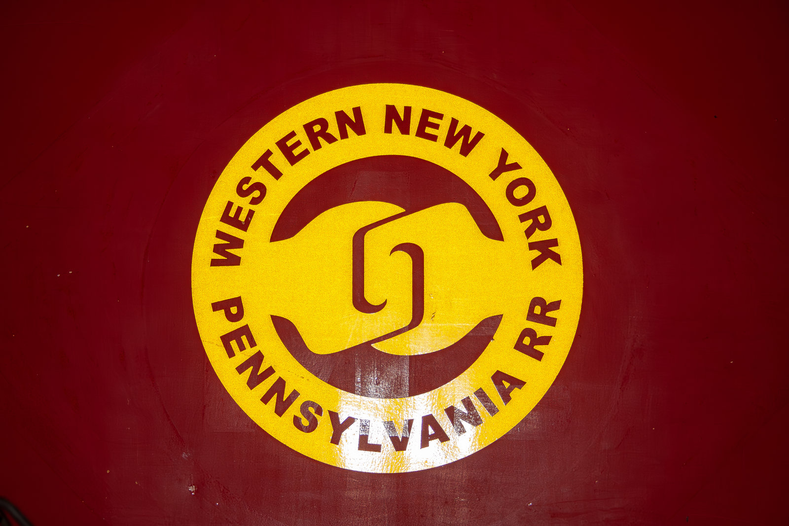 WNYP 432