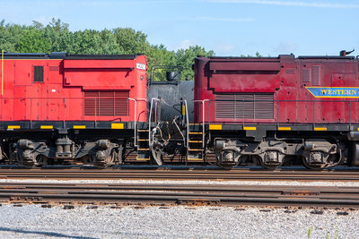 WNYP 432