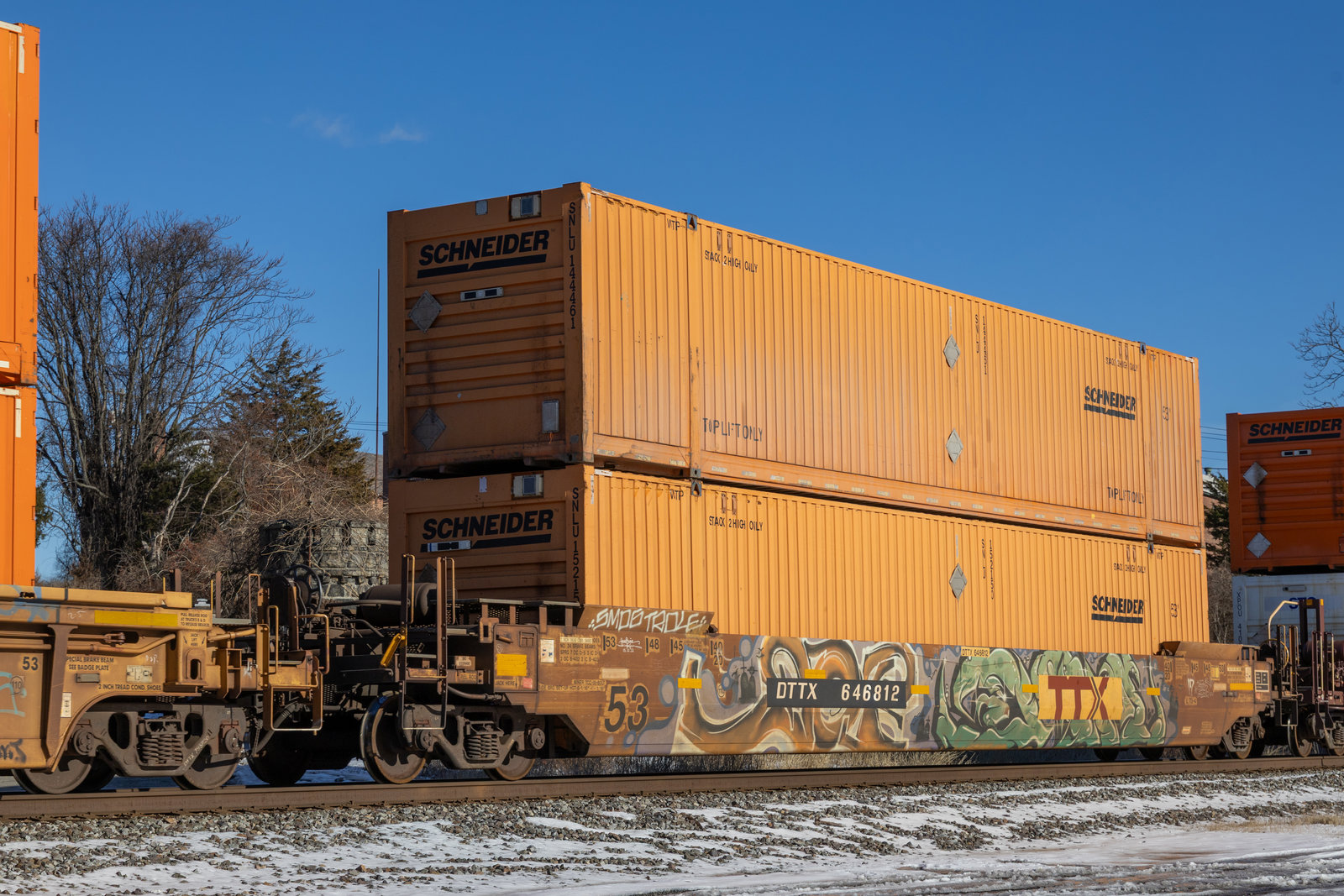 DTTX 646812