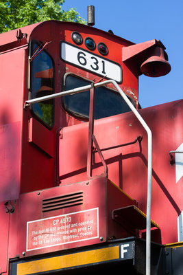 WNYP 631