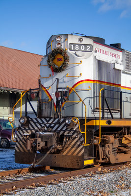 FRR 1802