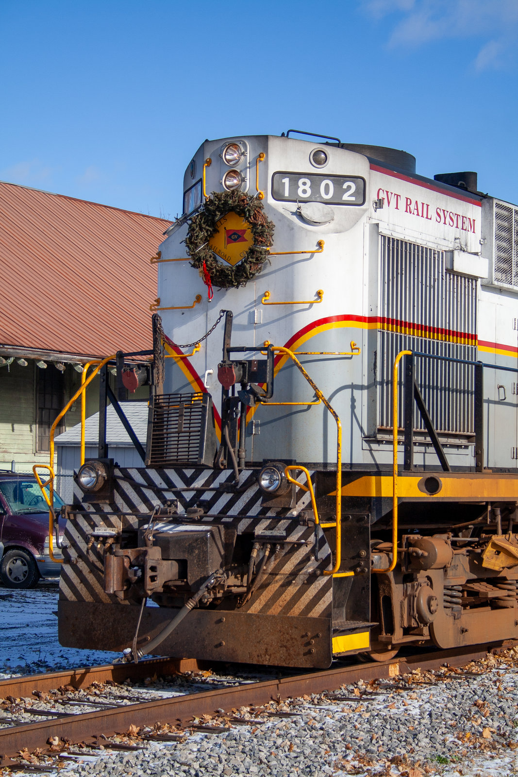 FRR 1802