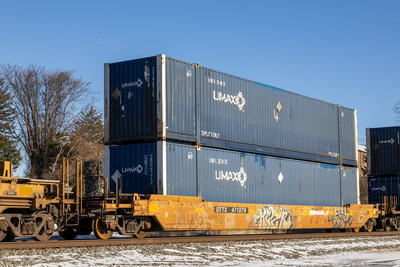 DTTX 471879