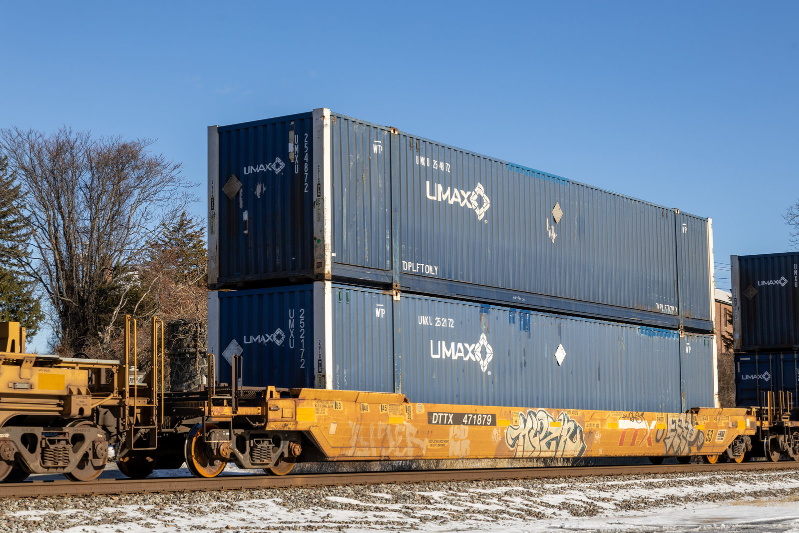 DTTX 471879