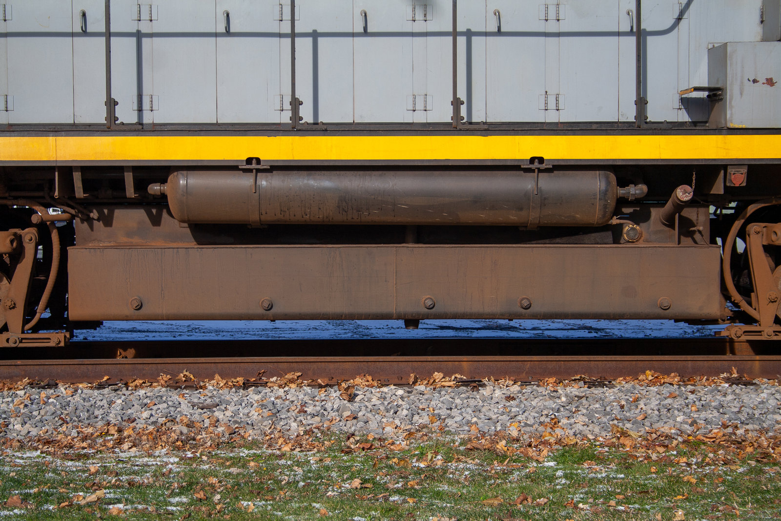 FRR 1802