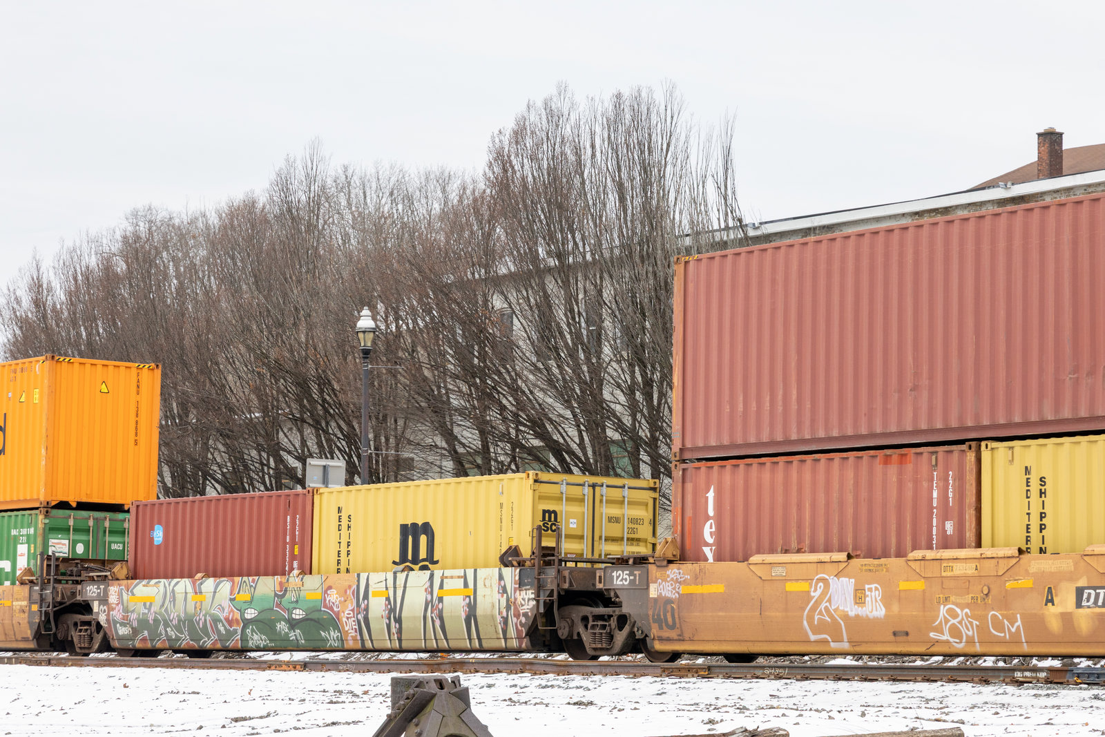 DTTX 743486E