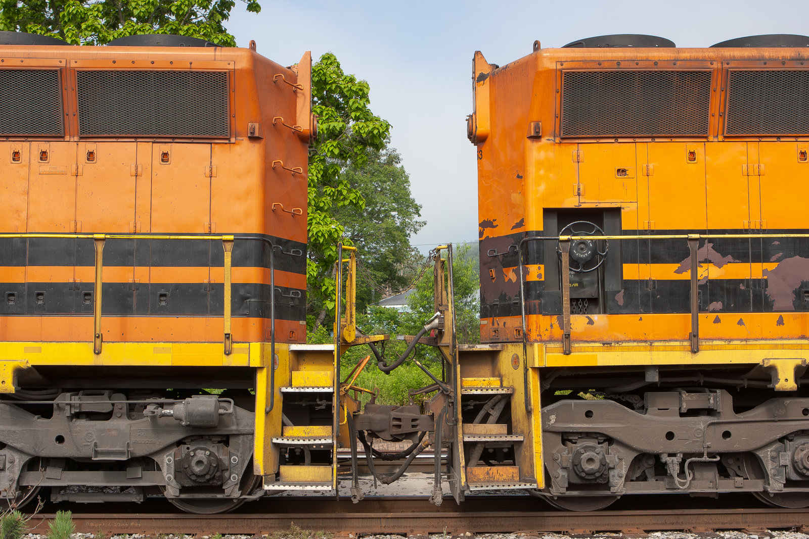 BPRR 461