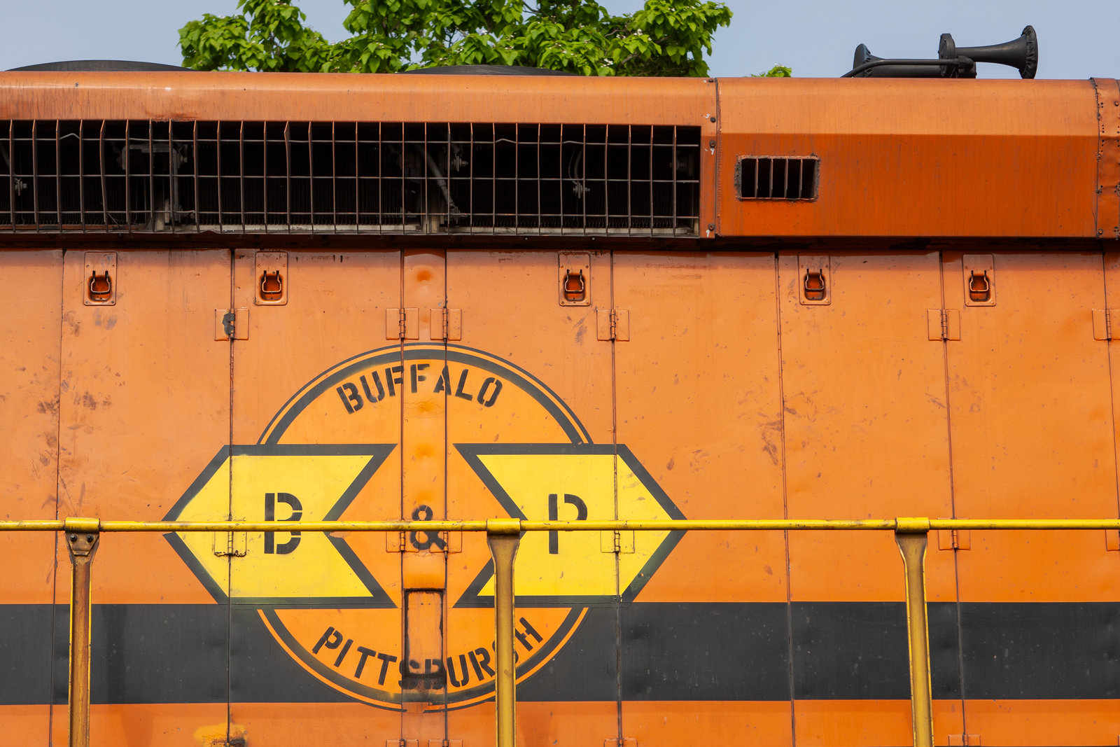 BPRR 461