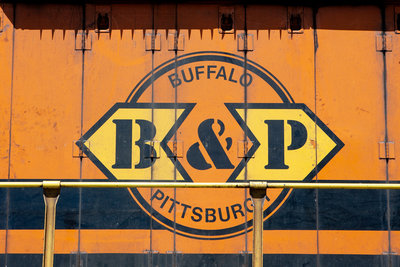 BPRR 3107