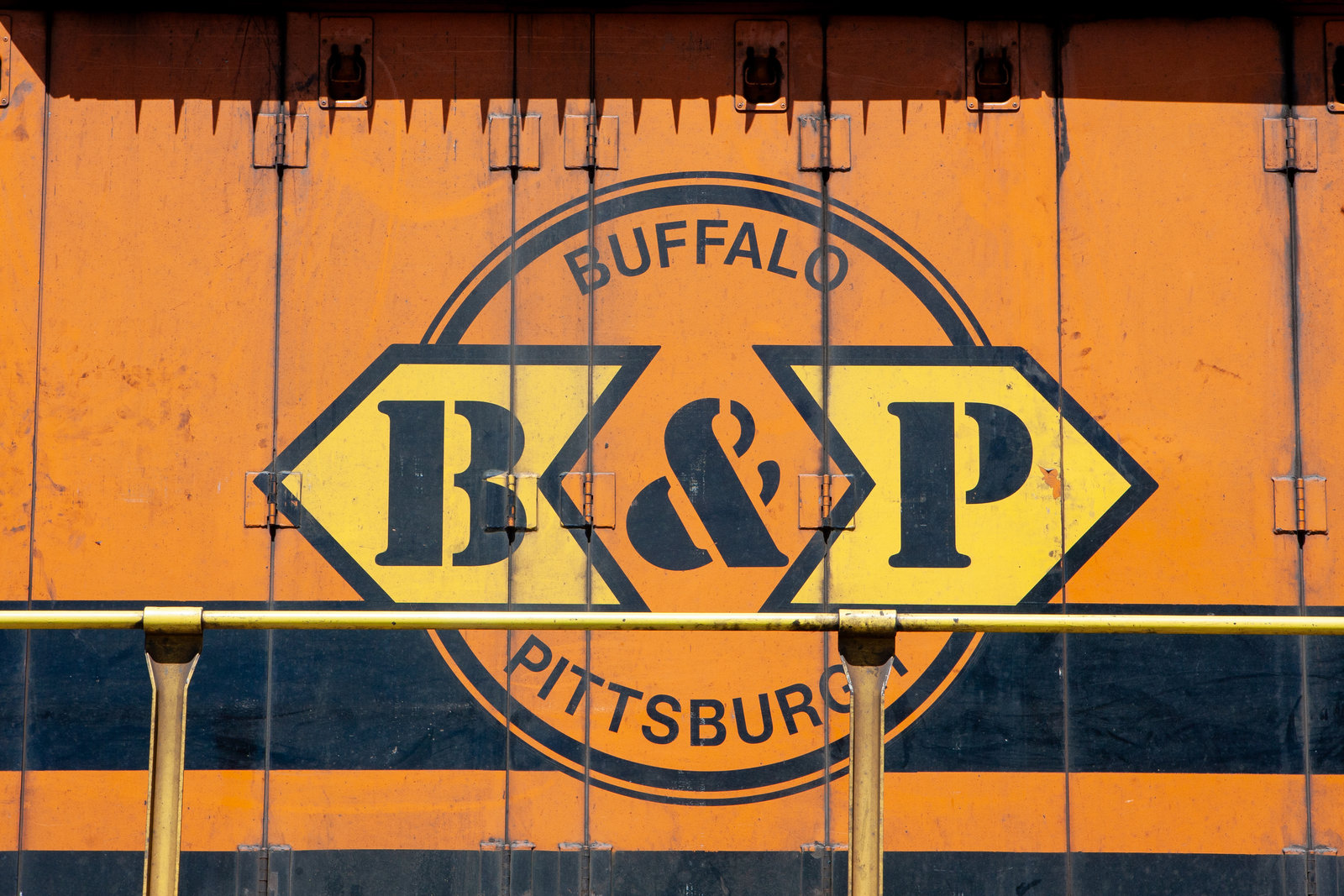 BPRR 3107