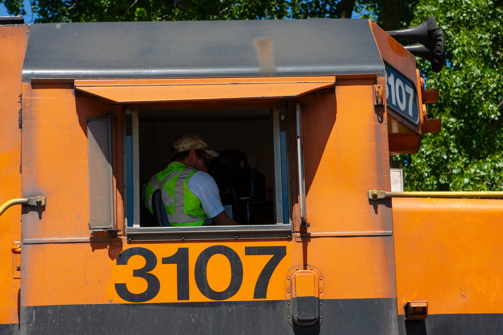 BPRR 3107