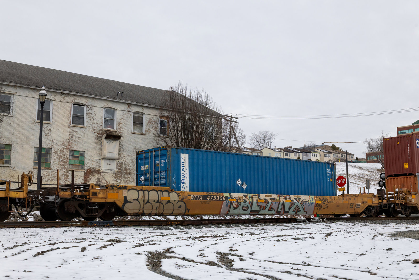 DTTX 475308