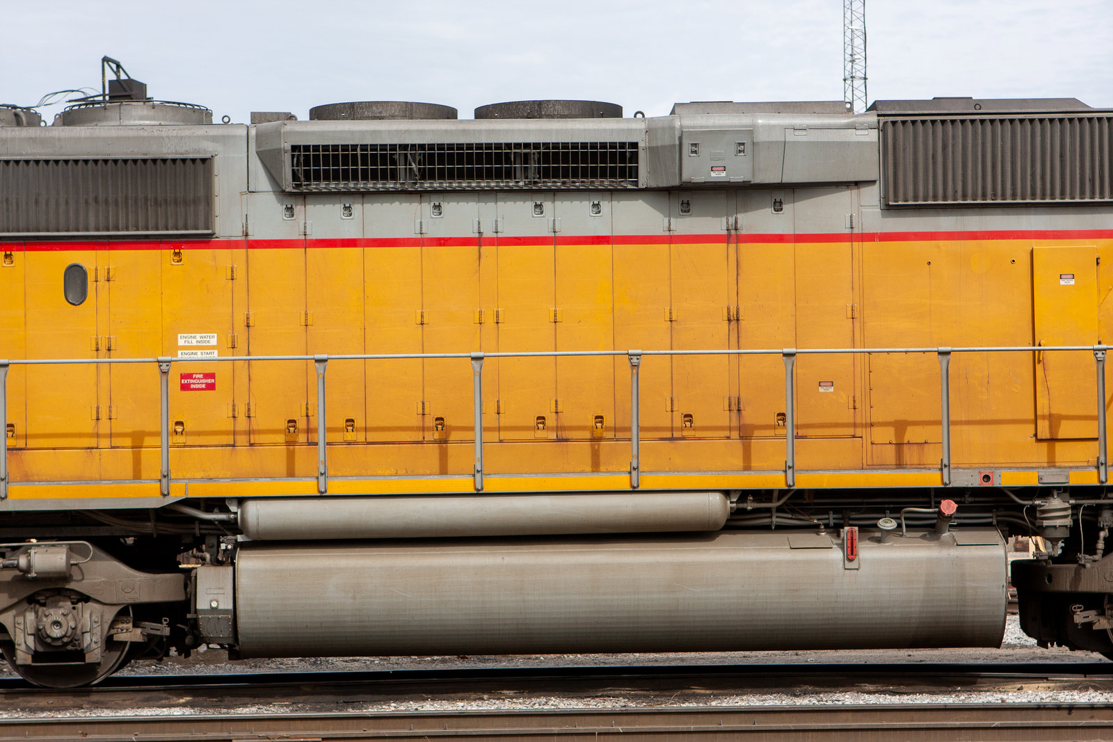 FEC 722