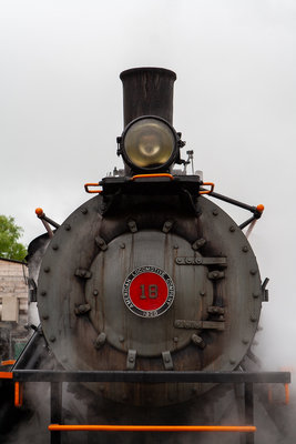 ARA 18