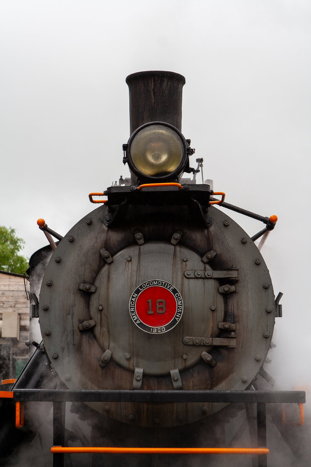 ARA 18