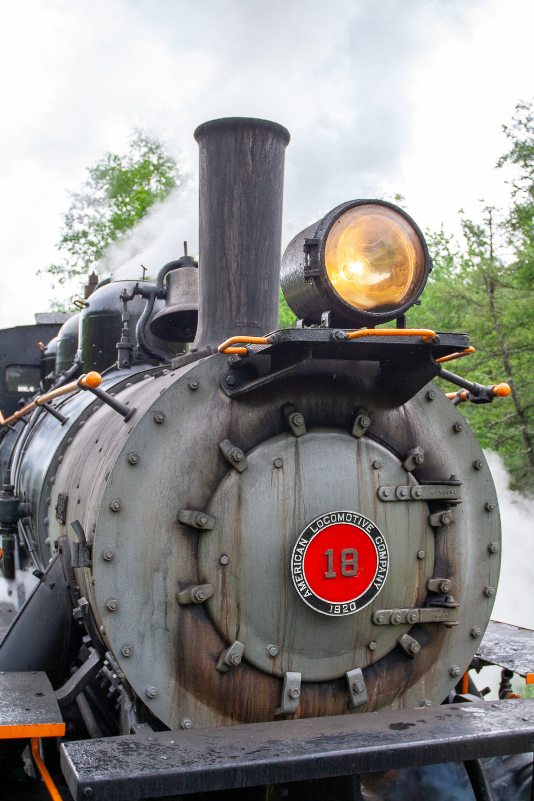 ARA 18