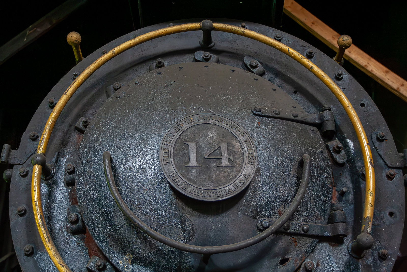 ARA 14