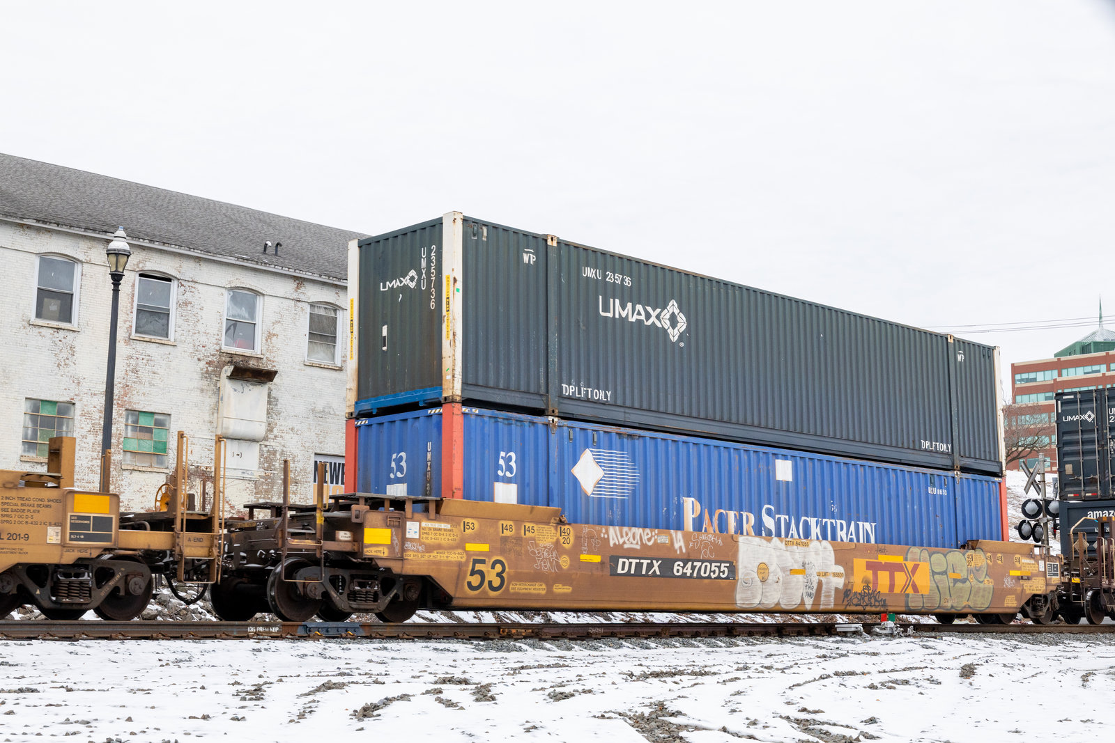 DTTX 647055