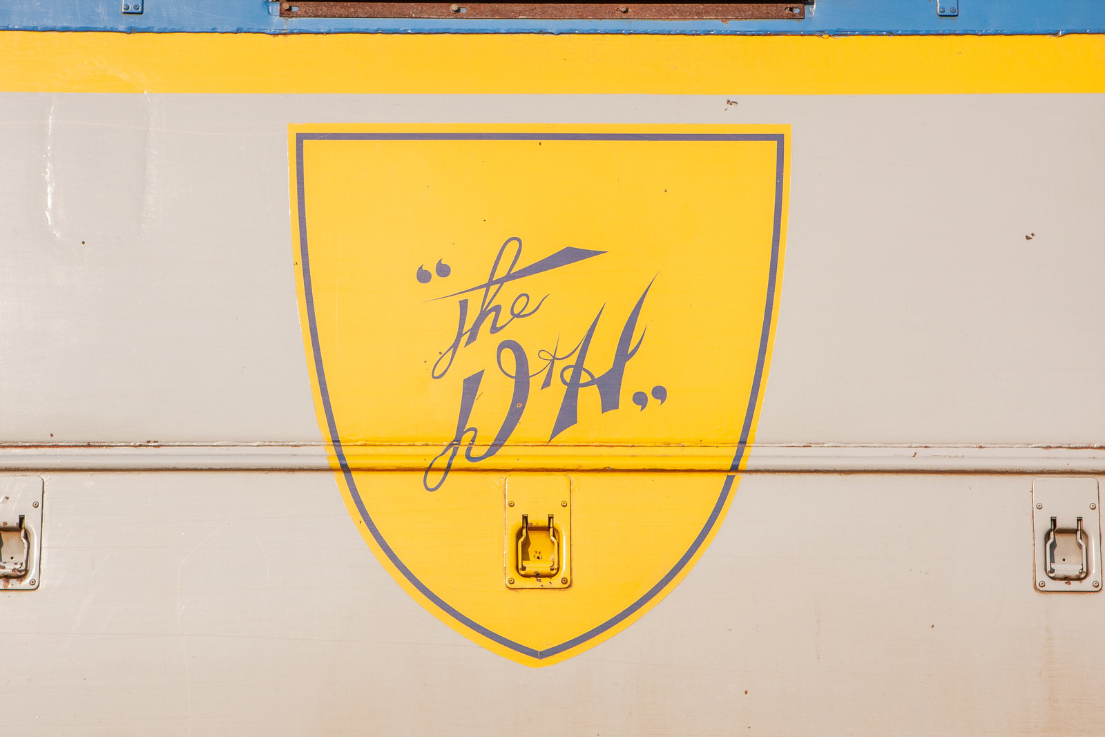 DH 7312