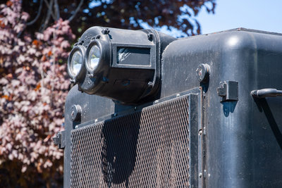 JLCX 1500