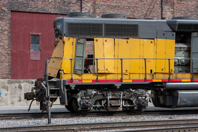 LLPX 2221