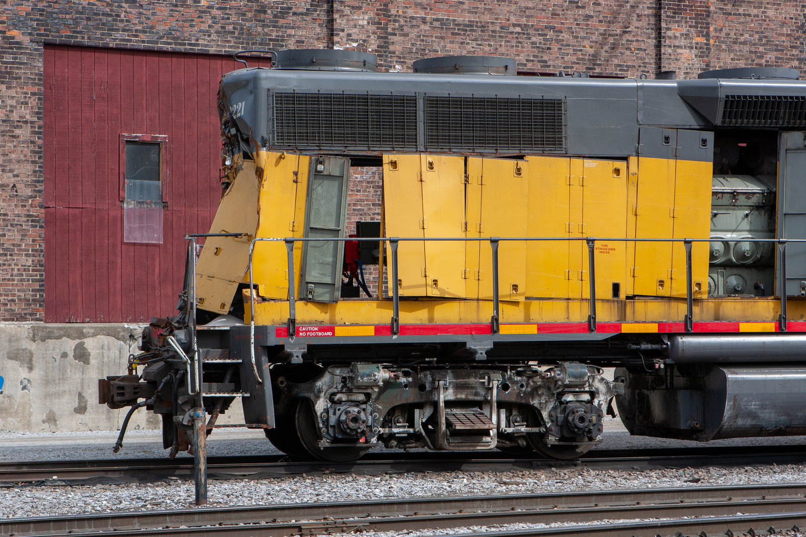 LLPX 2221