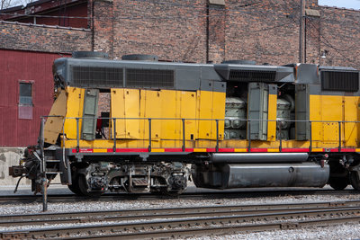 LLPX 2221