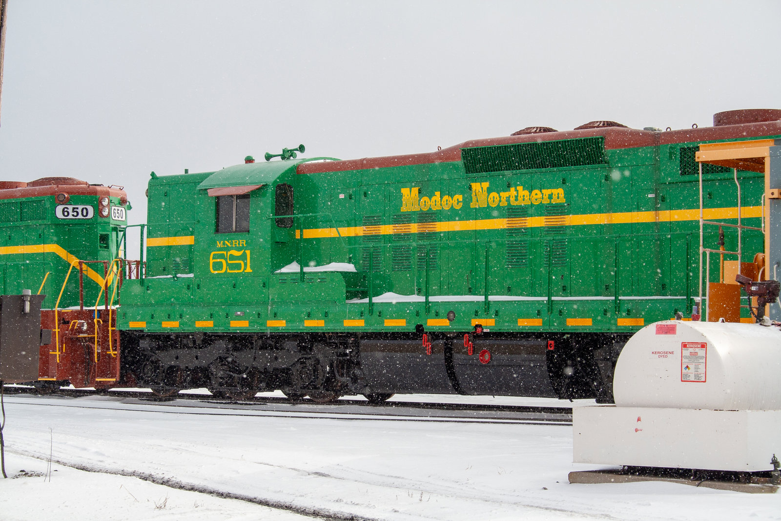 MNRR 651
